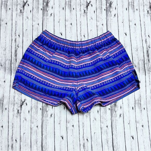 Patagonia Barely Baggies Shorts 2.5” - Picture 1 of 11